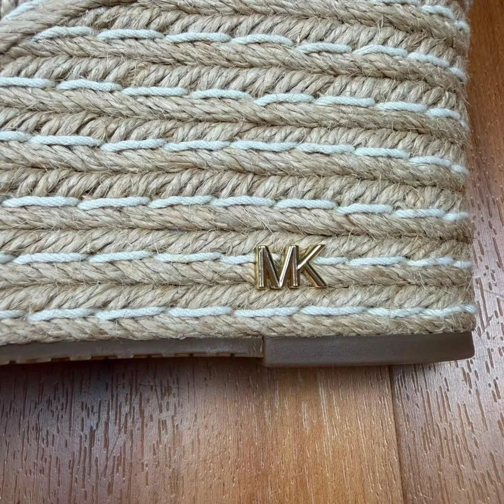 Michael Kors michael kors